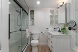 229 Beacon Street - Photo 12