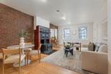 229 Beacon Street - Photo 2