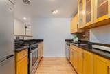229 Beacon Street - Photo 3