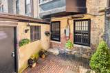 229 Beacon Street - Photo 4