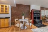 229 Beacon Street - Photo 5