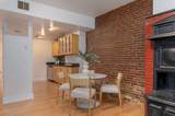 229 Beacon Street - Photo 6