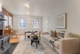 229 Beacon Street - Photo 8
