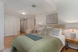 229 Beacon Street - Photo 9