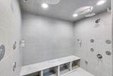 70 Lazell Street - Photo 13
