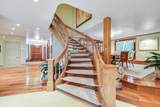 70 Lazell Street - Photo 15