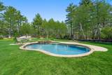 70 Lazell Street - Photo 19
