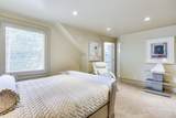 70 Lazell Street - Photo 20