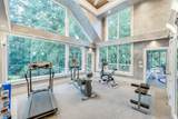 70 Lazell Street - Photo 21