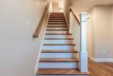 44 Dean St - Photo 25