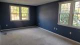 2114 Heatherwood - Photo 11