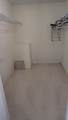 2114 Heatherwood - Photo 12
