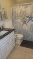 2114 Heatherwood - Photo 13