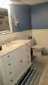2114 Heatherwood - Photo 14