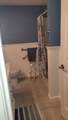 2114 Heatherwood - Photo 15