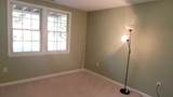 2114 Heatherwood - Photo 17
