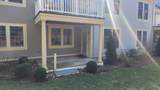 2114 Heatherwood - Photo 20