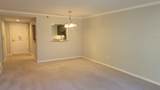 2114 Heatherwood - Photo 5