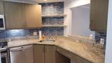 2114 Heatherwood - Photo 7