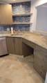 2114 Heatherwood - Photo 8