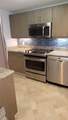 2114 Heatherwood - Photo 9