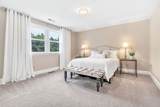 72 Rinnock Rd - Photo 14