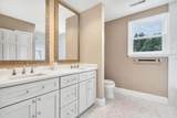 72 Rinnock Rd - Photo 15