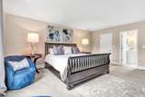 72 Rinnock Rd - Photo 17