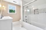 72 Rinnock Rd - Photo 18