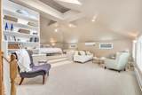 72 Rinnock Rd - Photo 19