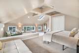 72 Rinnock Rd - Photo 20