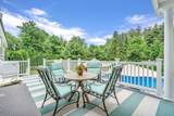 72 Rinnock Rd - Photo 22