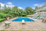 72 Rinnock Rd - Photo 25