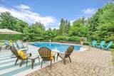 72 Rinnock Rd - Photo 27