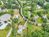 72 Rinnock Rd - Photo 28