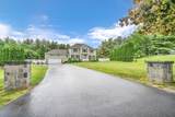 72 Rinnock Rd - Photo 29