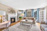 72 Rinnock Rd - Photo 6