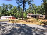 92 Martin St - Photo 1