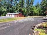 92 Martin St - Photo 33