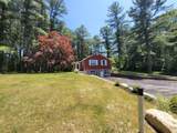92 Martin St - Photo 40