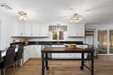 92 Martin St - Photo 6