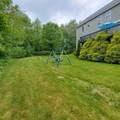 707 Stafford St - Photo 41
