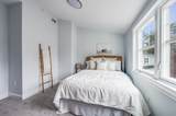 451 Essex St - Photo 16