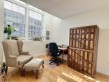 200 Market - Photo 10