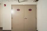 200 Market - Photo 15