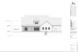 650 Parker Lane - Photo 11