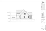 650 Parker Lane - Photo 12