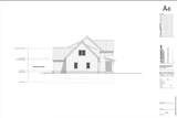 650 Parker Lane - Photo 13