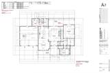 650 Parker Lane - Photo 14