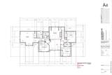 650 Parker Lane - Photo 15